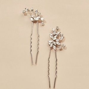 Olive + Piper Hudson Hair Pins (Set of 2)